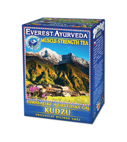 OMLADZUJÚCA KÚRA - Šport & fitness